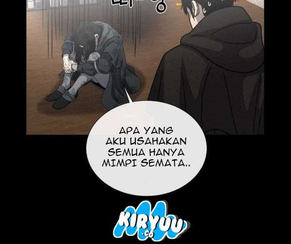 The Devil Boy Chapter 57 Gambar 45