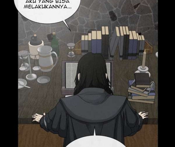 The Devil Boy Chapter 57 Gambar 47