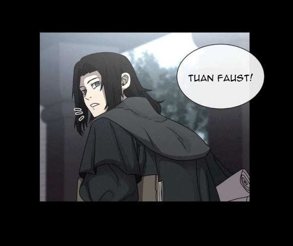 The Devil Boy Chapter 57 Gambar 49