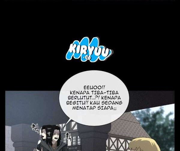 The Devil Boy Chapter 57 Gambar 51