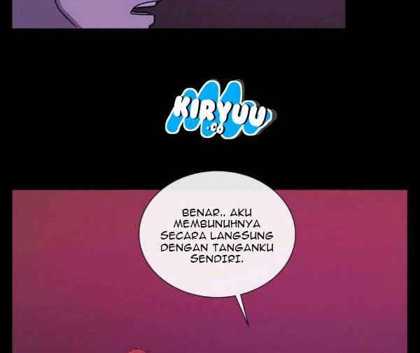 The Devil Boy Chapter 57 Gambar 5