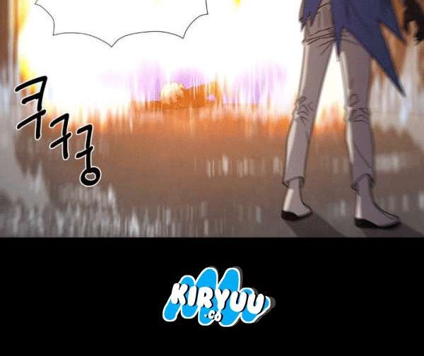The Devil Boy Chapter 57 Gambar 9