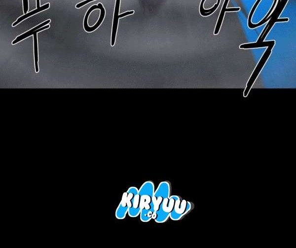 The Devil Boy Chapter 57 Gambar 13