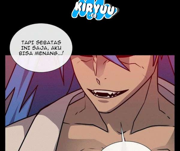 The Devil Boy Chapter 57 Gambar 17