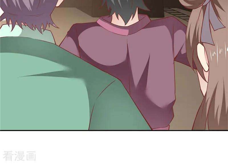 Supreme Godly System Chapter 206 Gambar 3