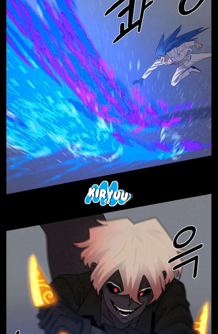 The Devil Boy Chapter 56 Gambar 29