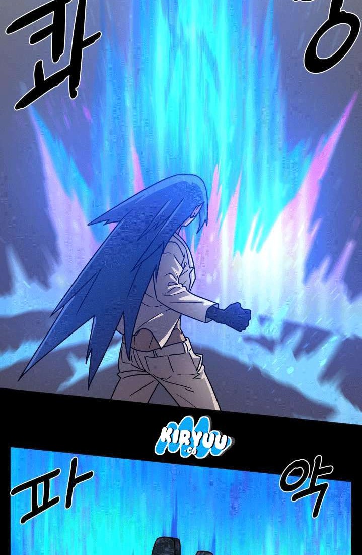 The Devil Boy Chapter 56 Gambar 31