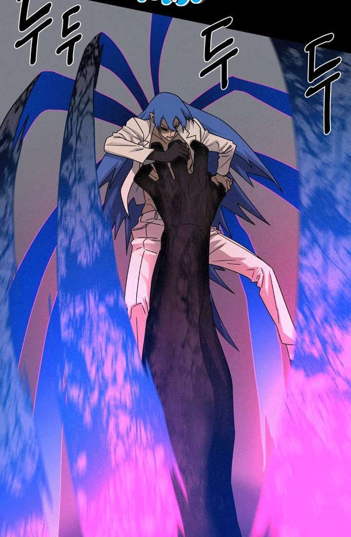 The Devil Boy Chapter 56 Gambar 33