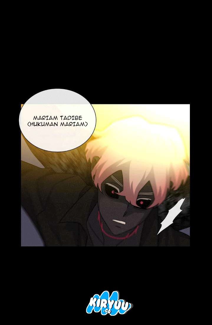 The Devil Boy Chapter 56 Gambar 41