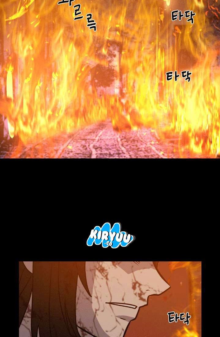 The Devil Boy Chapter 56 Gambar 49