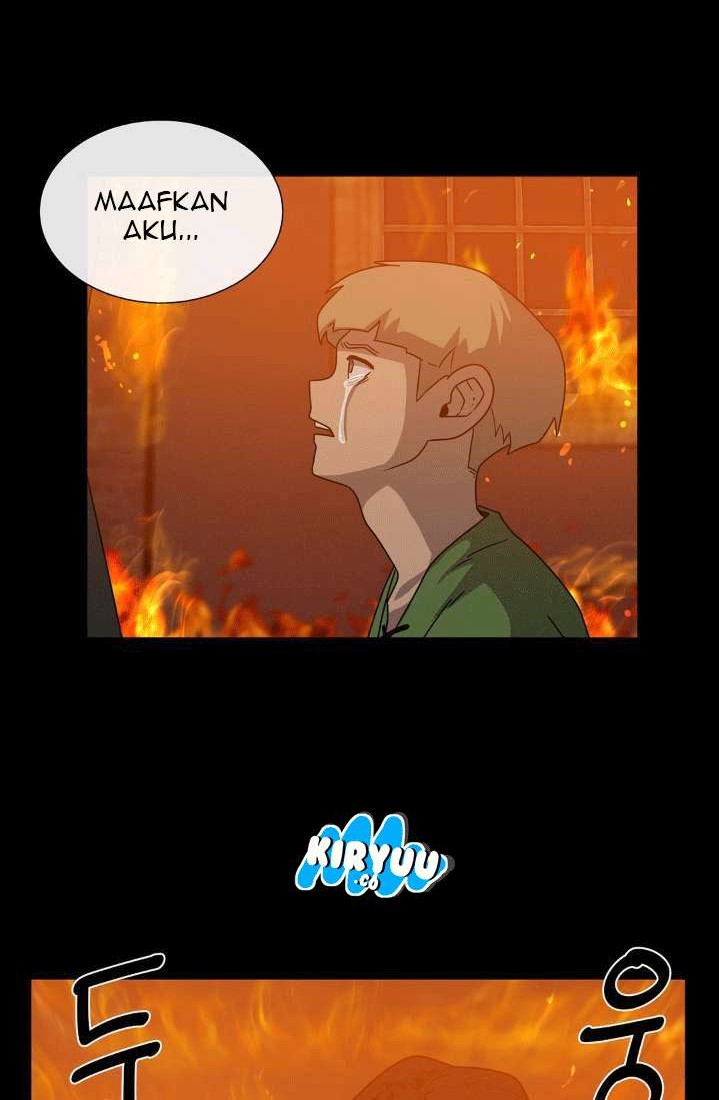 The Devil Boy Chapter 56 Gambar 51