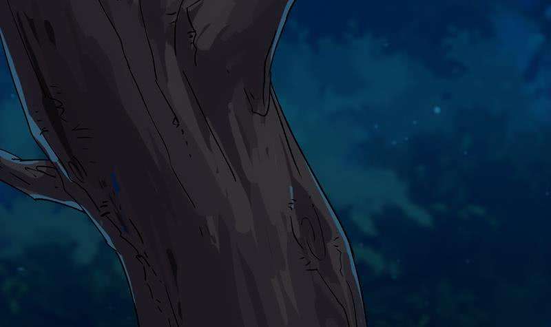 Guardian Dragon System Chapter 08 Gambar 18