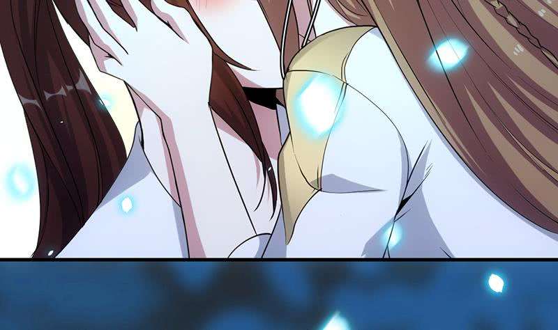 Guardian Dragon System Chapter 06 Gambar 30