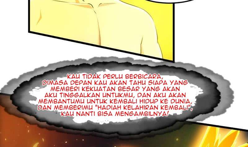 Guardian Dragon System Chapter 02 Gambar 12