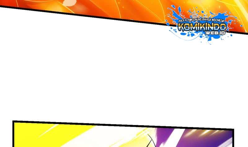 Guardian Dragon System Chapter 02 Gambar 15