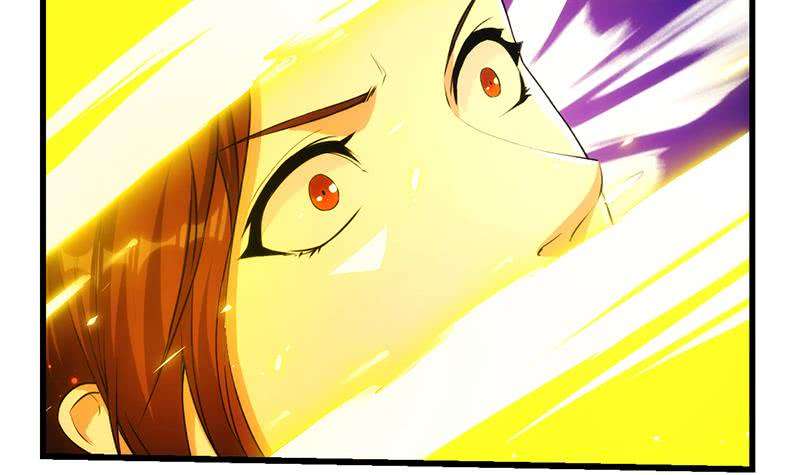 Guardian Dragon System Chapter 02 Gambar 16