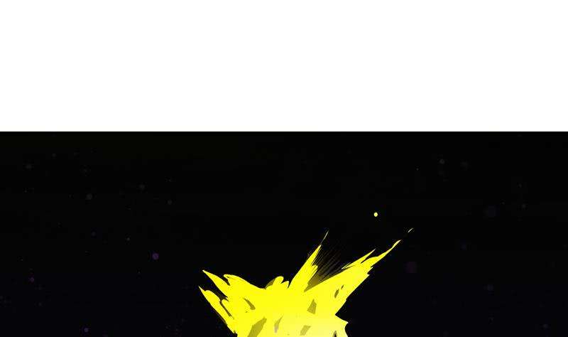 Guardian Dragon System Chapter 02 Gambar 17