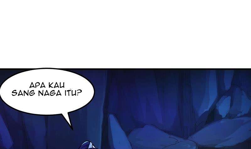 Guardian Dragon System Chapter 02 Gambar 27
