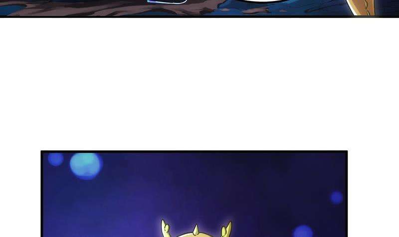 Guardian Dragon System Chapter 02 Gambar 29