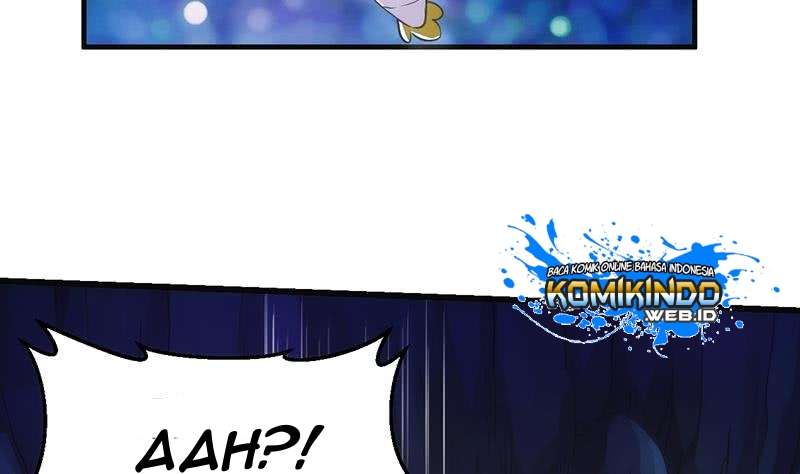 Guardian Dragon System Chapter 02 Gambar 31