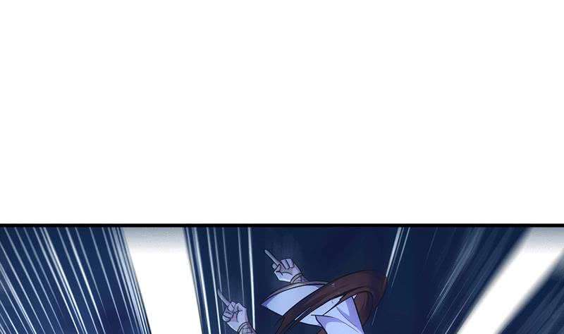Guardian Dragon System Chapter 02 Gambar 40