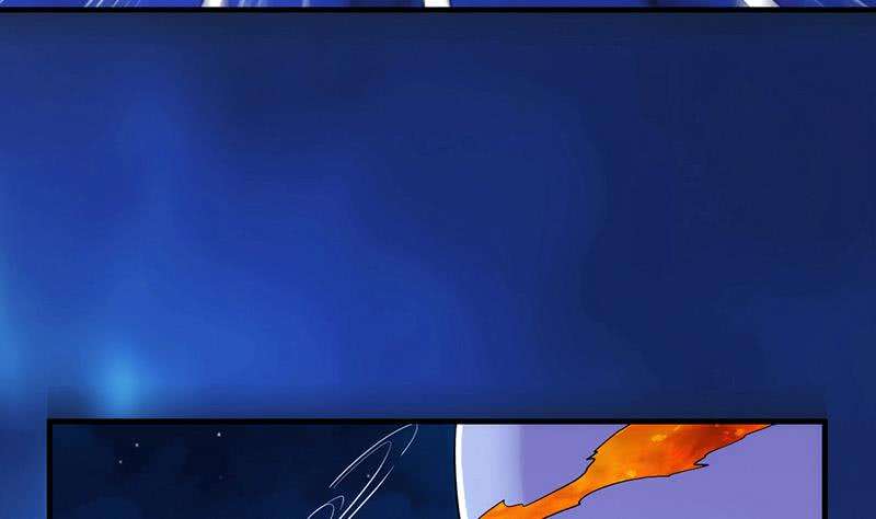 Guardian Dragon System Chapter 02 Gambar 43