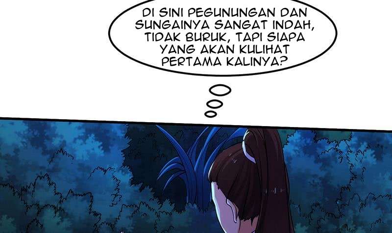 Guardian Dragon System Chapter 02 Gambar 53