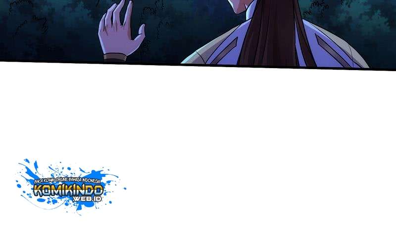 Guardian Dragon System Chapter 02 Gambar 54