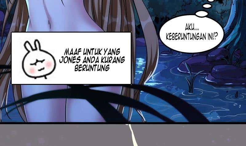 Guardian Dragon System Chapter 02 Gambar 56