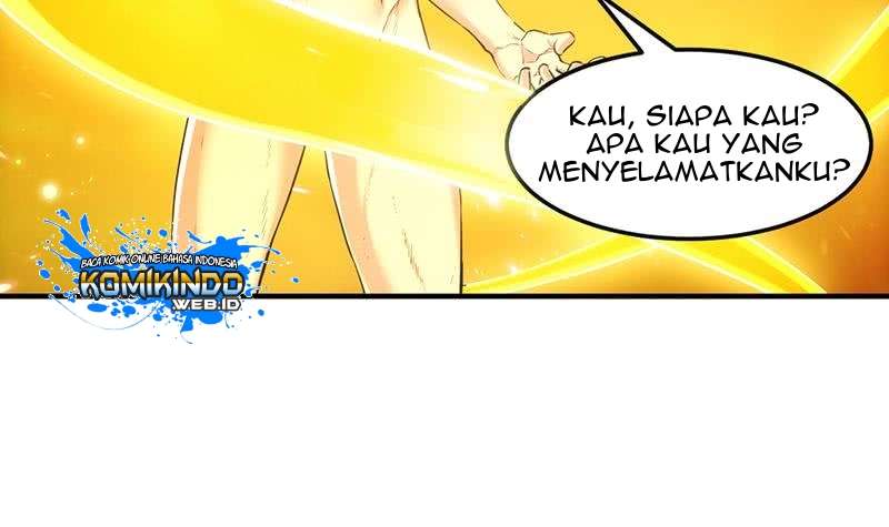 Guardian Dragon System Chapter 02 Gambar 7