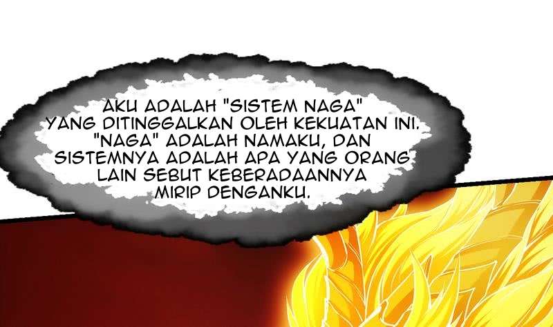 Guardian Dragon System Chapter 02 Gambar 8