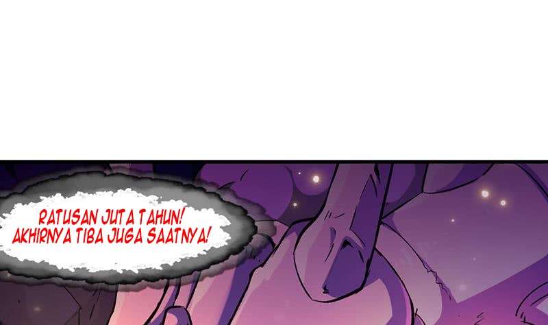 Guardian Dragon System Chapter 01 Gambar 43