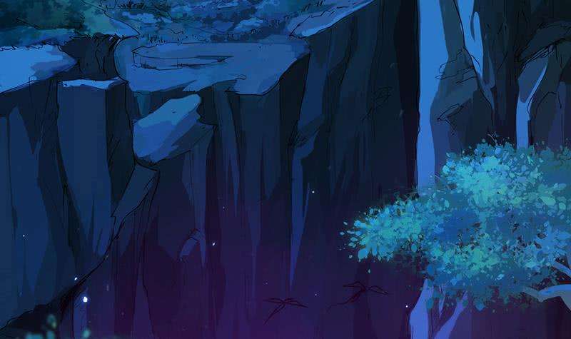 Guardian Dragon System Chapter 01 Gambar 7