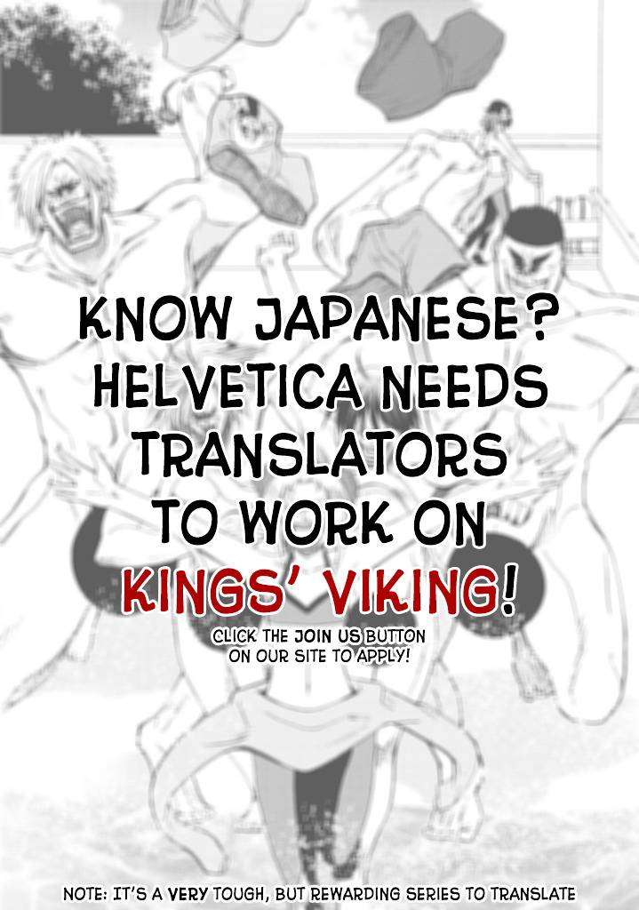 Baca Manga Grand Blue Chapter 8.5 Gambar 2