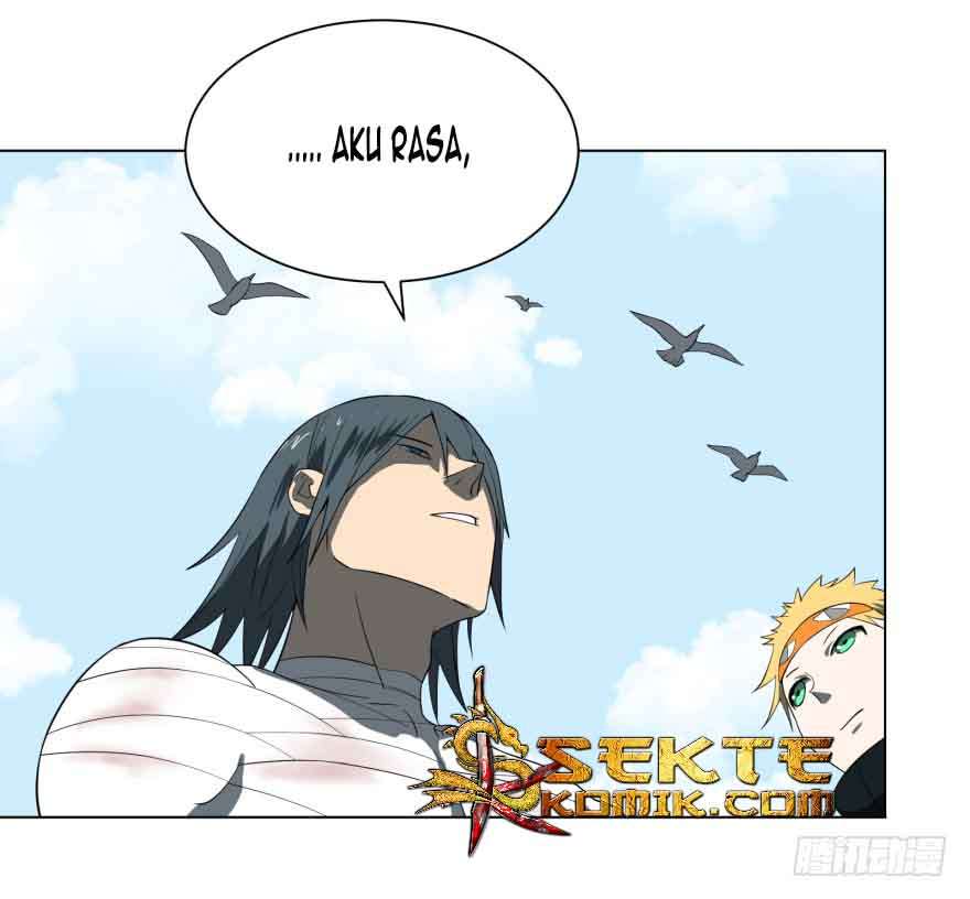 List of Big Villians Chapter 10 Gambar 54