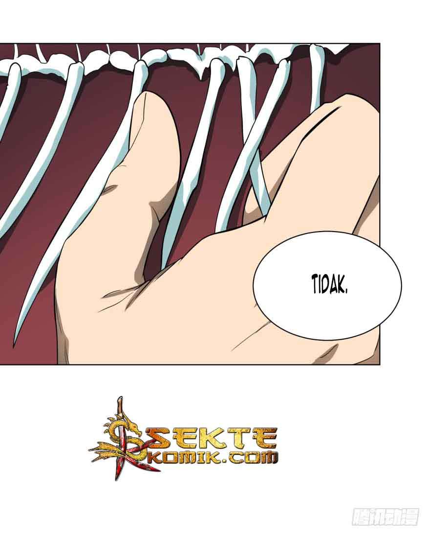 List of Big Villians Chapter 10 Gambar 56
