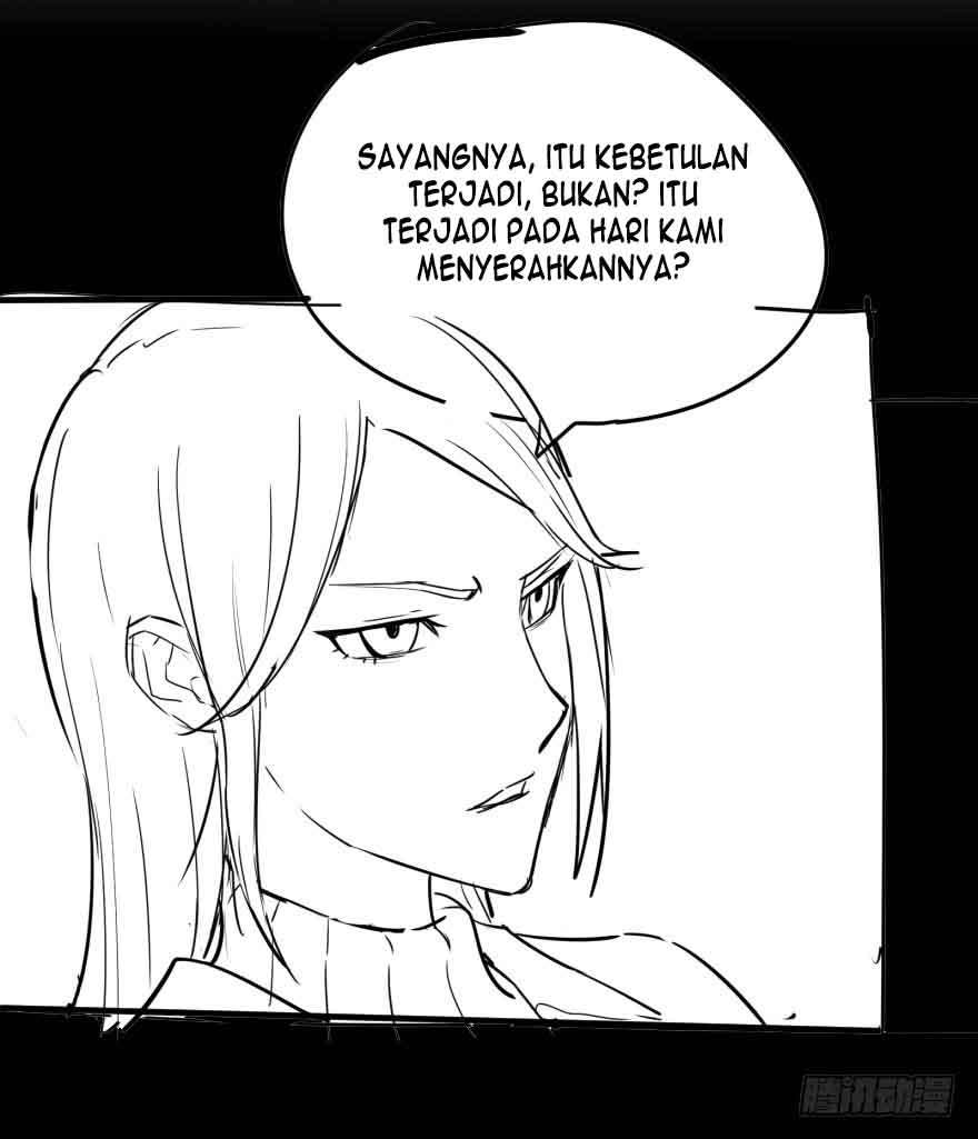 List of Big Villians Chapter 10 Gambar 67