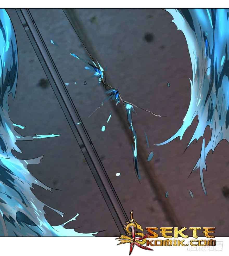 List of Big Villians Chapter 07 Gambar 17