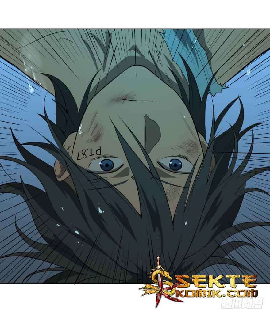 List of Big Villians Chapter 07 Gambar 39