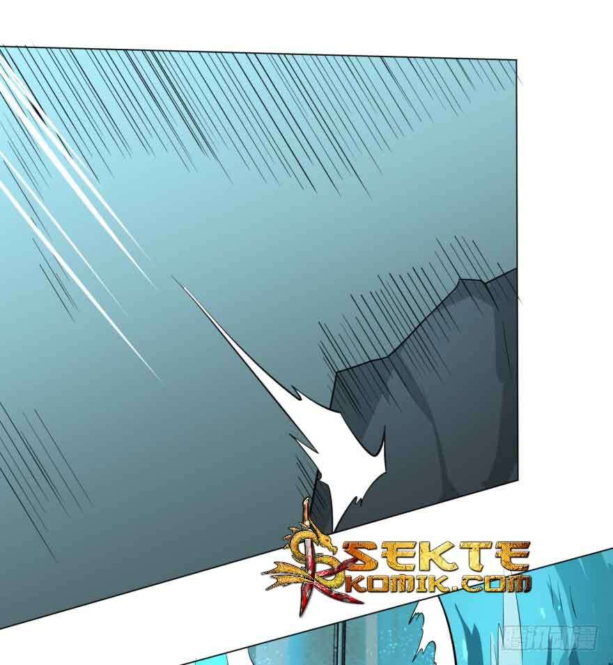 List of Big Villians Chapter 07 Gambar 46