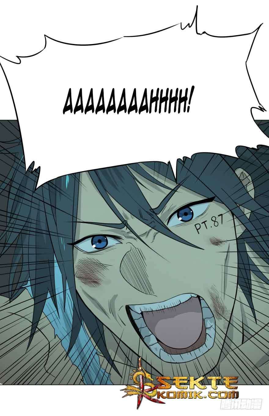 List of Big Villians Chapter 07 Gambar 52