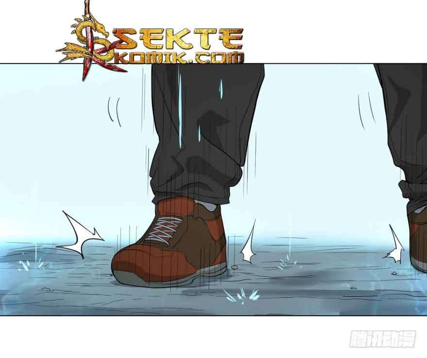 List of Big Villians Chapter 07 Gambar 57