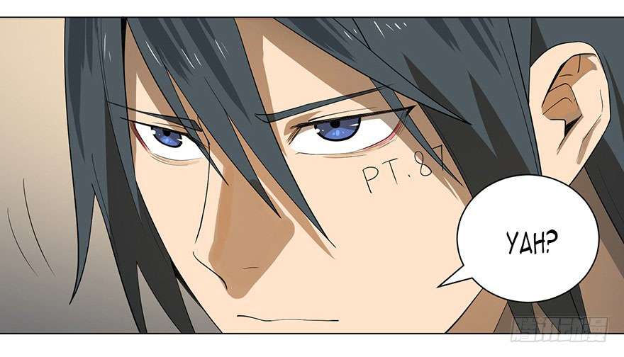 List of Big Villians Chapter 03 Gambar 25