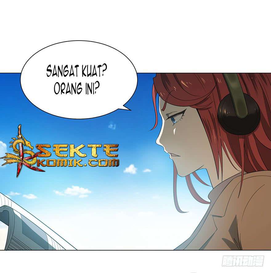 List of Big Villians Chapter 03 Gambar 28