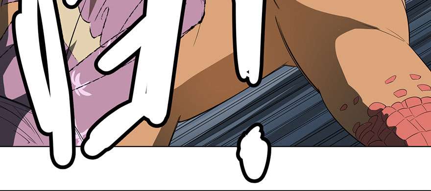 List of Big Villians Chapter 03 Gambar 42