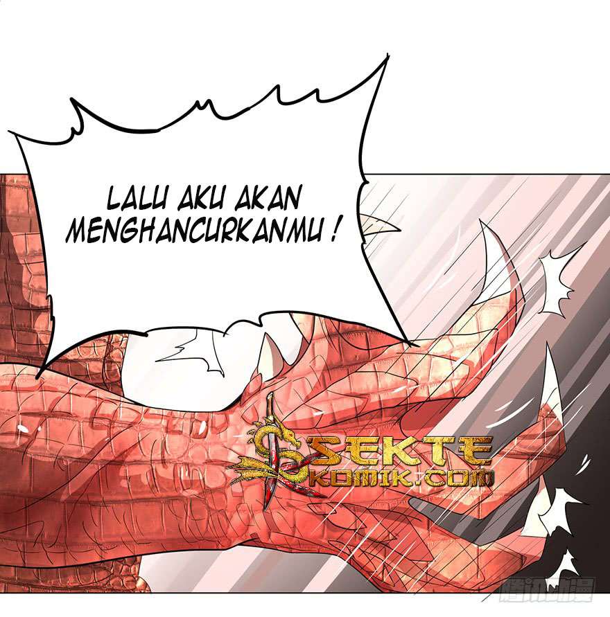 List of Big Villians Chapter 03 Gambar 53