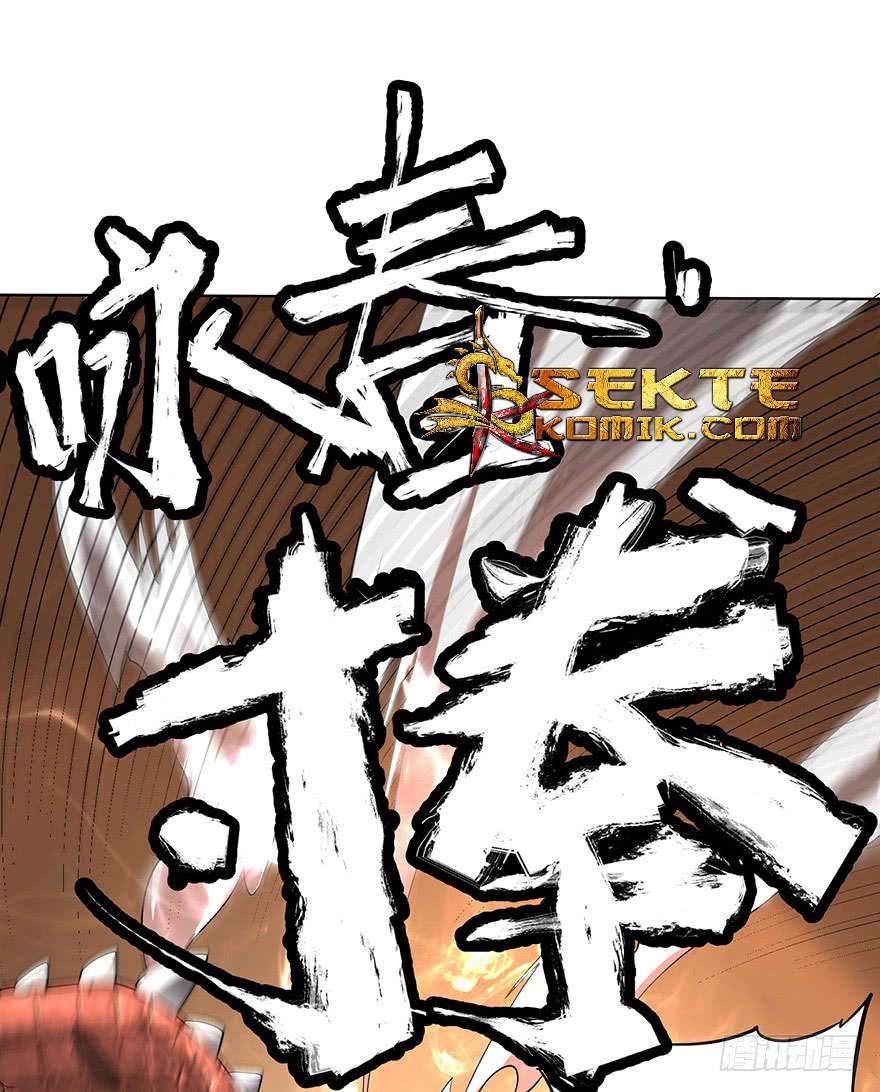 List of Big Villians Chapter 03 Gambar 63
