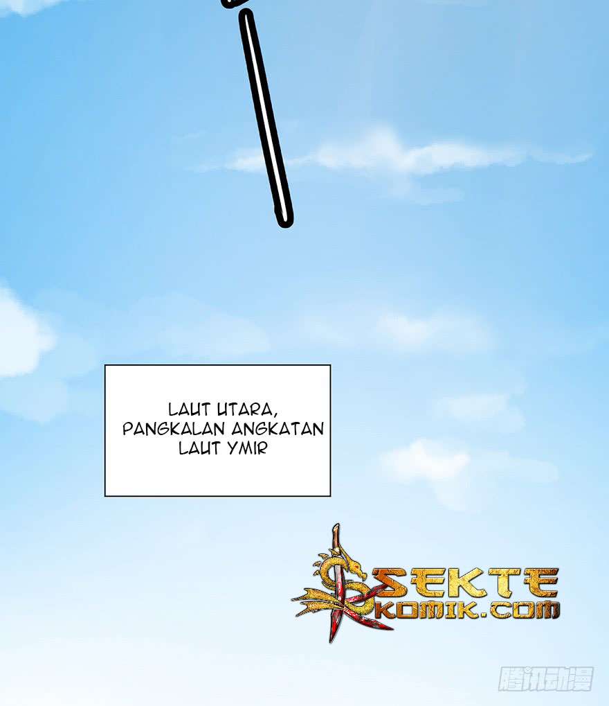 List of Big Villians Chapter 03 Gambar 76