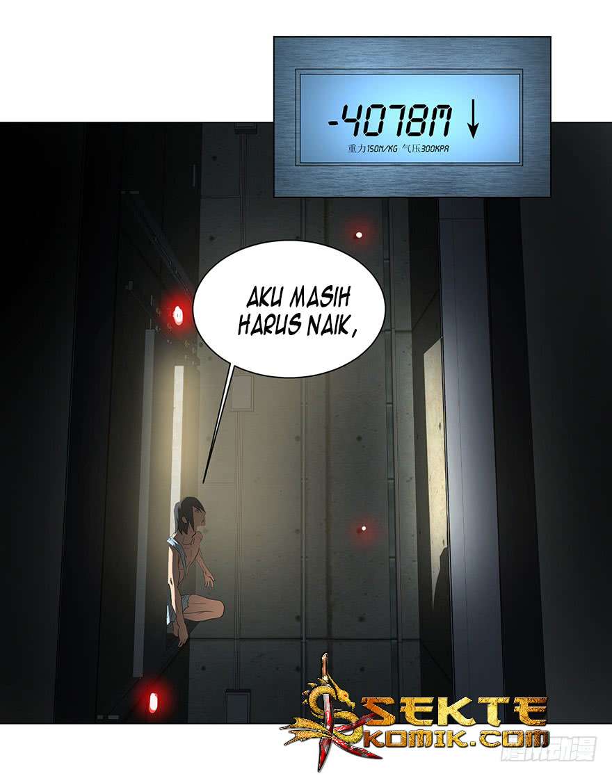 List of Big Villians Chapter 03 Gambar 86