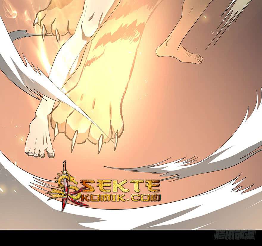 List of Big Villians Chapter 02 Gambar 108